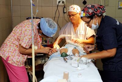 /pf/resources/images/abc-placeholder.png?d=2394