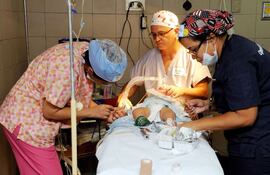 con-cirugias-operacion-sonrisa-paraguay-beneficia-a-ninos-con-labio-fisurado-y-paladar-hendido--201331000000-557965.jpg