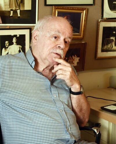 /pf/resources/images/abc-placeholder.png?d=2394