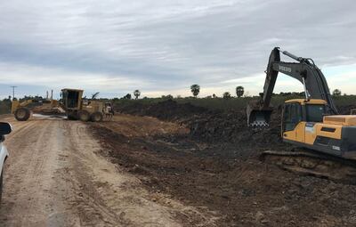 /pf/resources/images/abc-placeholder.png?d=2425