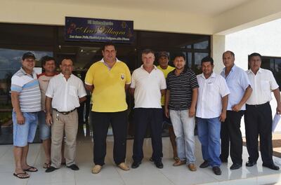 /pf/resources/images/abc-placeholder.png?d=2394