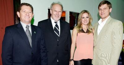 /pf/resources/images/abc-placeholder.png?d=2421