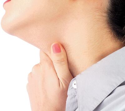 /pf/resources/images/abc-placeholder.png?d=2394