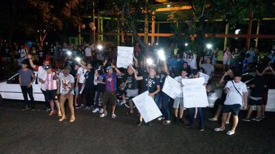 /pf/resources/images/abc-placeholder.png?d=2428