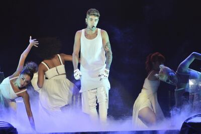 /pf/resources/images/abc-placeholder.png?d=2419