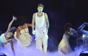 justin-bieber-24019000000-623953.JPG