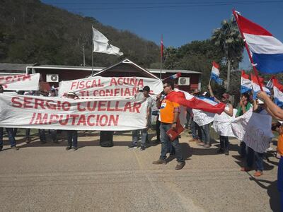 /pf/resources/images/abc-placeholder.png?d=2394