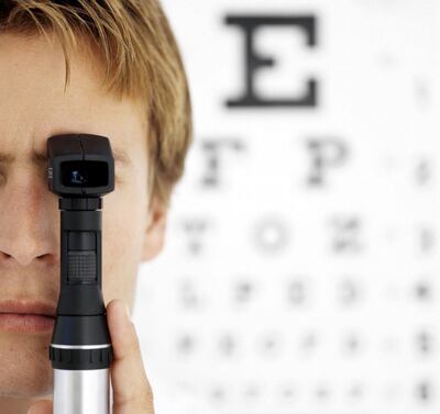 /pf/resources/images/abc-placeholder.png?d=2422