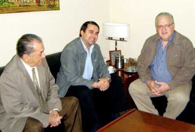 Imagen sin descripción