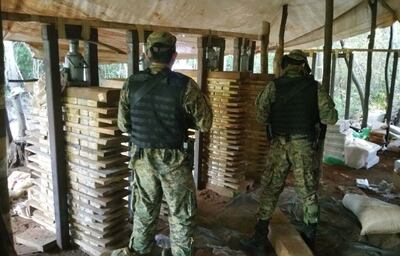 /pf/resources/images/abc-placeholder.png?d=2428