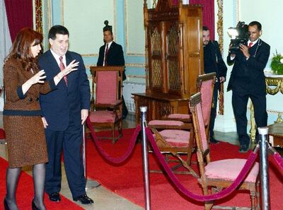 /pf/resources/images/abc-placeholder.png?d=2393