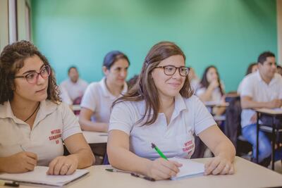 /pf/resources/images/abc-placeholder.png?d=2394