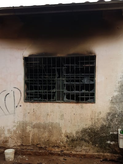 /pf/resources/images/abc-placeholder.png?d=2430