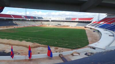 /pf/resources/images/abc-placeholder.png?d=2394