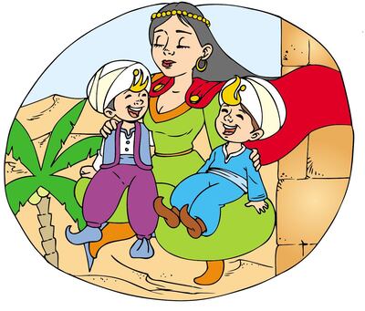 /pf/resources/images/abc-placeholder.png?d=2421