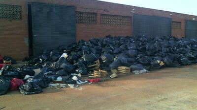 /pf/resources/images/abc-placeholder.png?d=2397