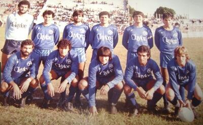 /pf/resources/images/abc-placeholder.png?d=2393