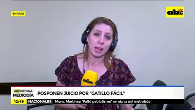 /pf/resources/images/abc-placeholder.png?d=2429