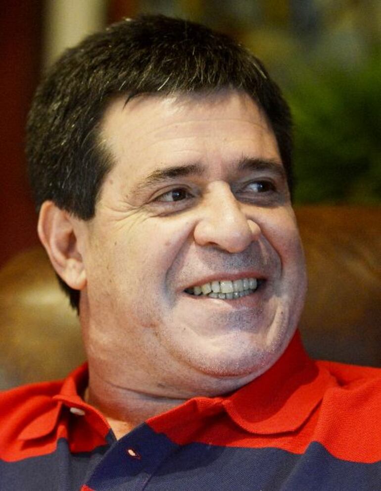 /pf/resources/images/abc-placeholder.png?d=2301