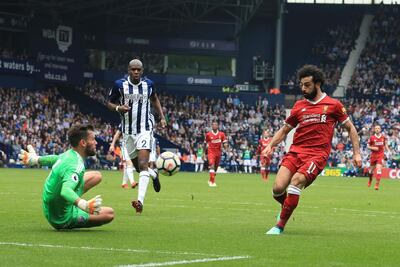 /pf/resources/images/abc-placeholder.png?d=2393