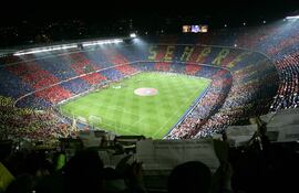 camp-nou-125635000000-452068.jpg