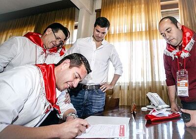 /pf/resources/images/abc-placeholder.png?d=2395