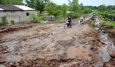 /pf/resources/images/abc-placeholder.png?d=2429