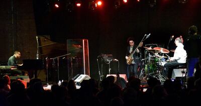 /pf/resources/images/abc-placeholder.png?d=2394