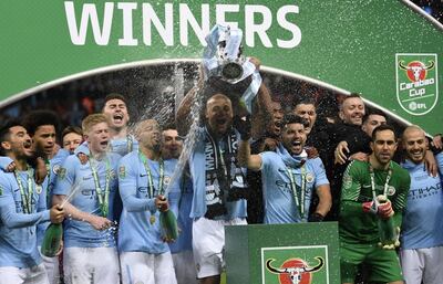 /pf/resources/images/abc-placeholder.png?d=2429