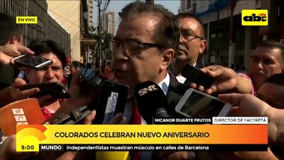 /pf/resources/images/abc-placeholder.png?d=2393