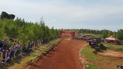 /pf/resources/images/abc-placeholder.png?d=2393