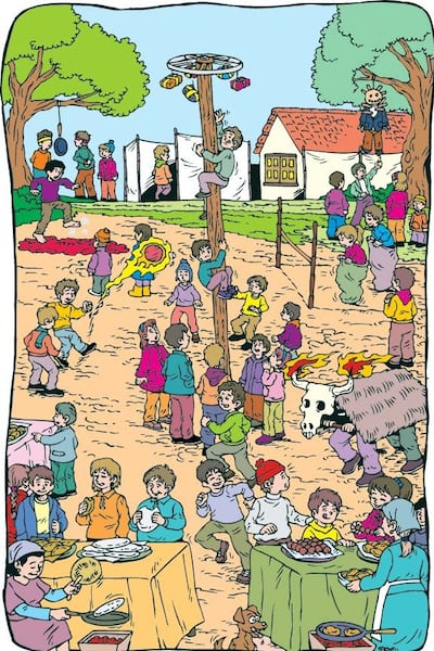 /pf/resources/images/abc-placeholder.png?d=2395