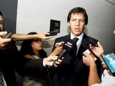 /pf/resources/images/abc-placeholder.png?d=2395