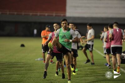 Imagen sin descripción