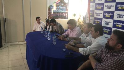 /pf/resources/images/abc-placeholder.png?d=2429