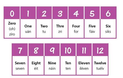 /pf/resources/images/abc-placeholder.png?d=2399