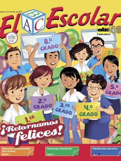 /pf/resources/images/abc-placeholder.png?d=2421