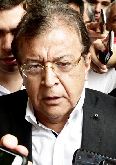 /pf/resources/images/abc-placeholder.png?d=2395