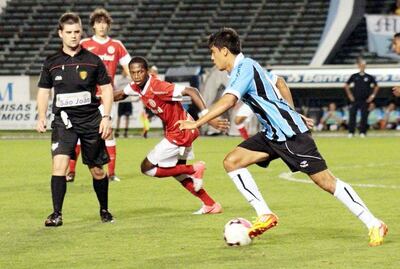 /pf/resources/images/abc-placeholder.png?d=2394