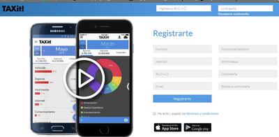 /pf/resources/images/abc-placeholder.png?d=2394