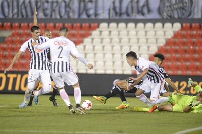 /pf/resources/images/abc-placeholder.png?d=2395