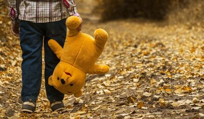 /pf/resources/images/abc-placeholder.png?d=2421