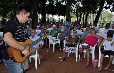 Imagen sin descripción