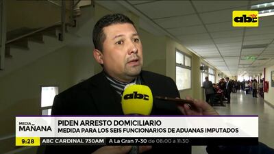 /pf/resources/images/abc-placeholder.png?d=2394