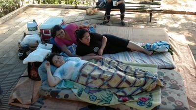 /pf/resources/images/abc-placeholder.png?d=2393