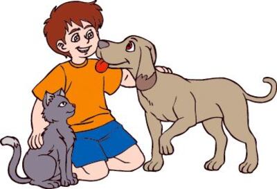 /pf/resources/images/abc-placeholder.png?d=2395