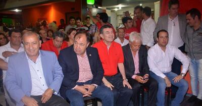 /pf/resources/images/abc-placeholder.png?d=2395