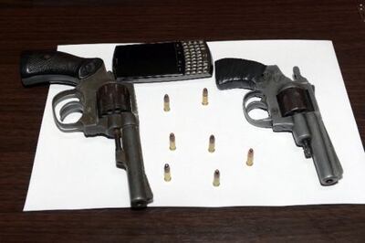 /pf/resources/images/abc-placeholder.png?d=2395