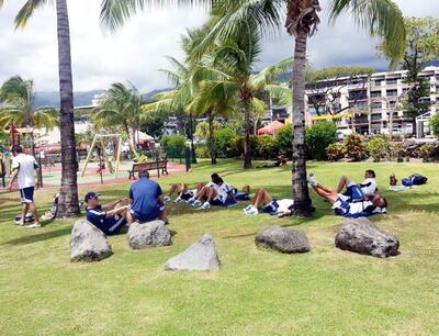 /pf/resources/images/abc-placeholder.png?d=2394