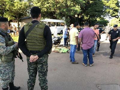 /pf/resources/images/abc-placeholder.png?d=2395